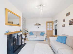 Lounge- click for photo gallery